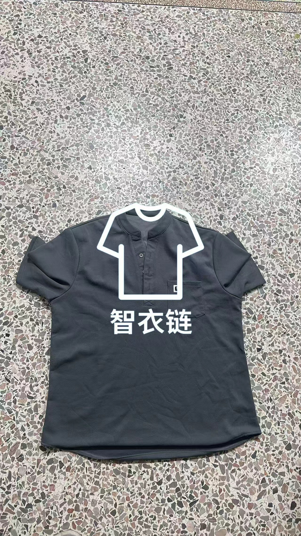 订单图片