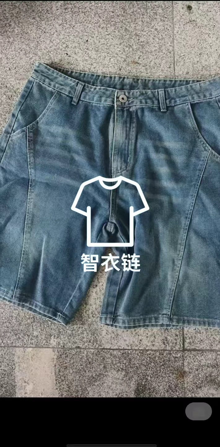 订单图片