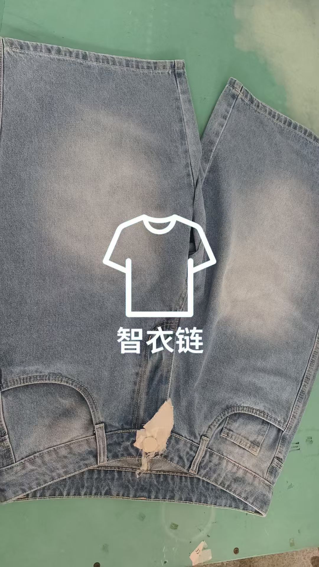 订单图片