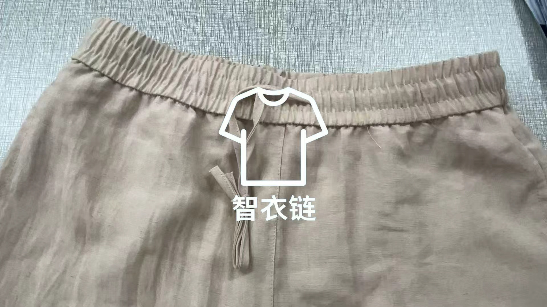 订单图片