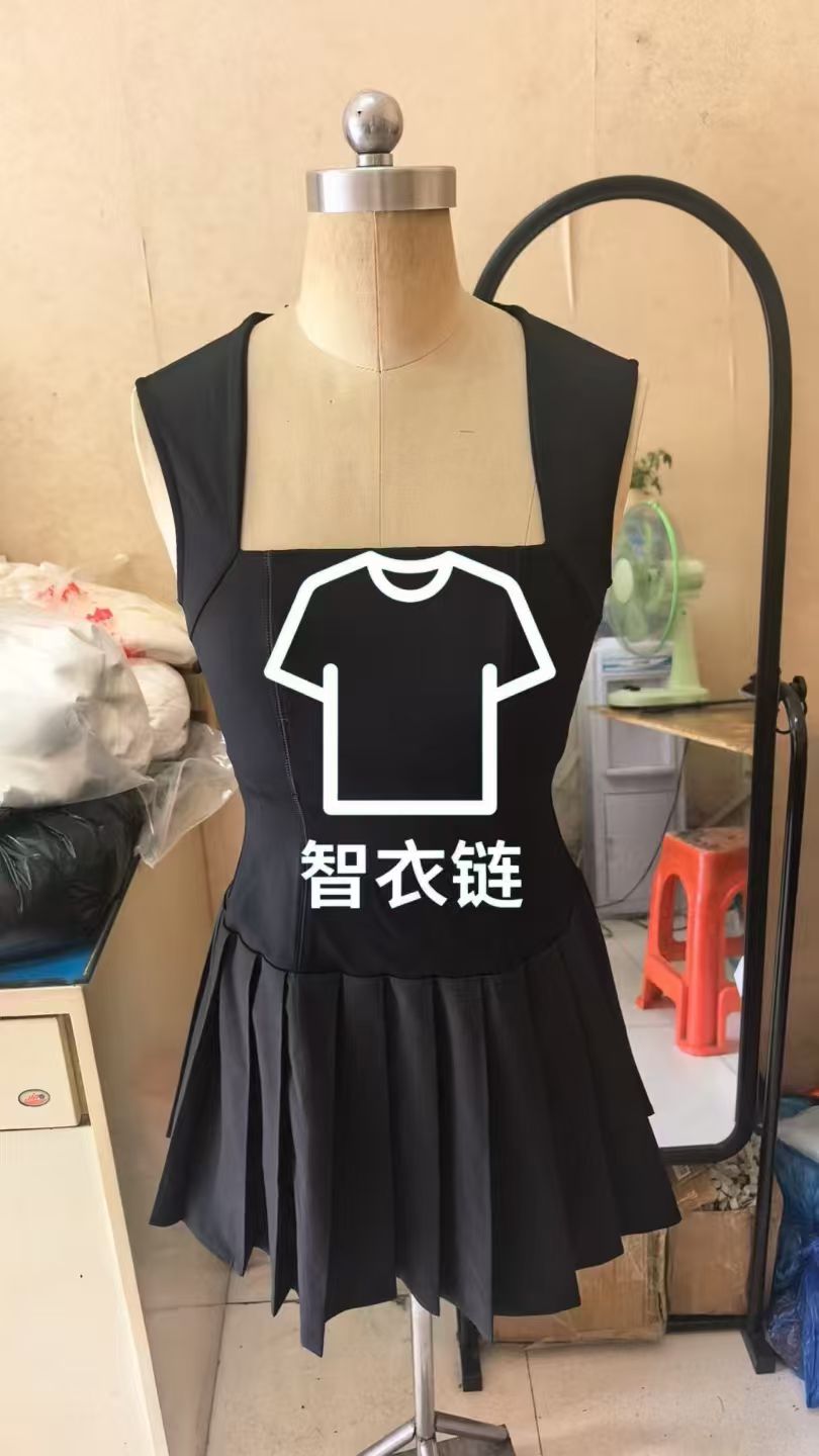 订单图片