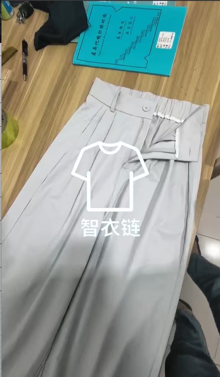 订单图片