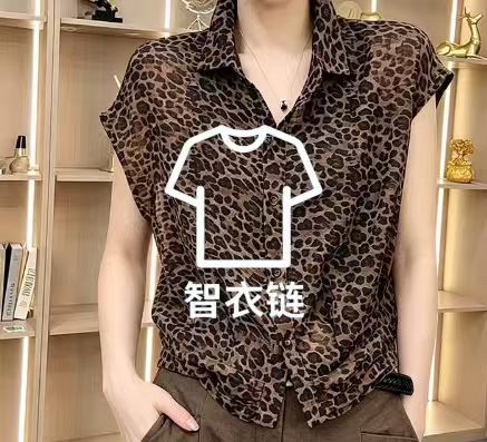 订单图片