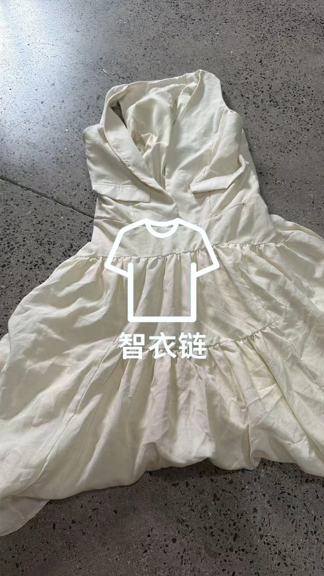 订单图片