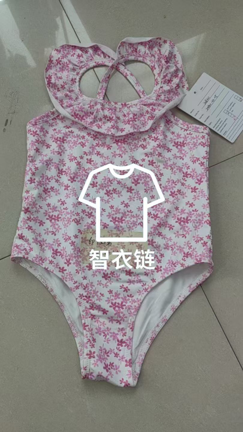 订单图片