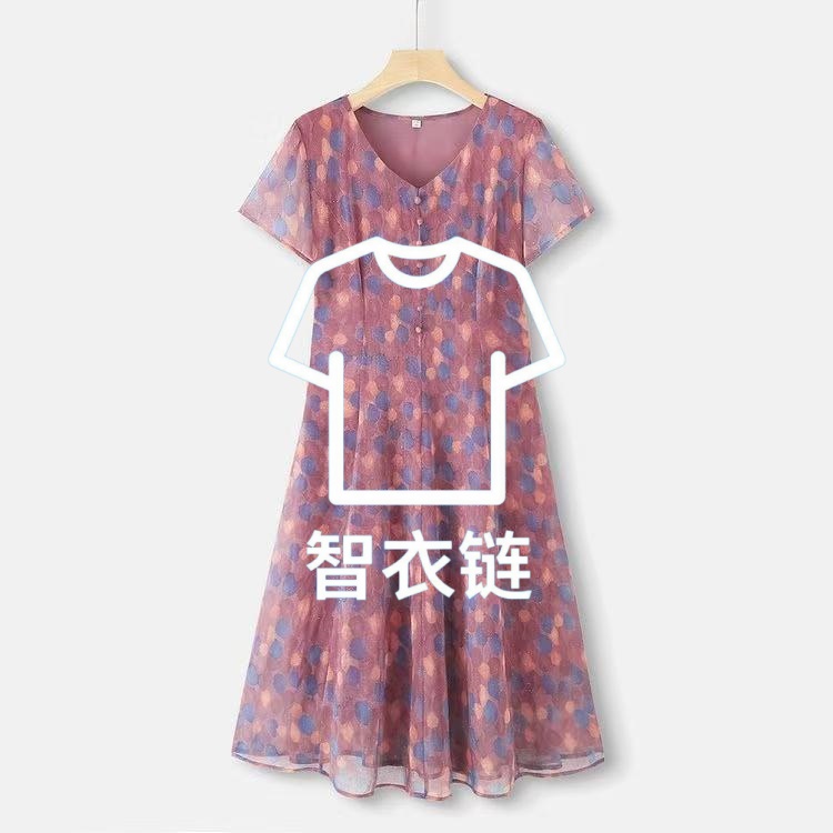 订单图片