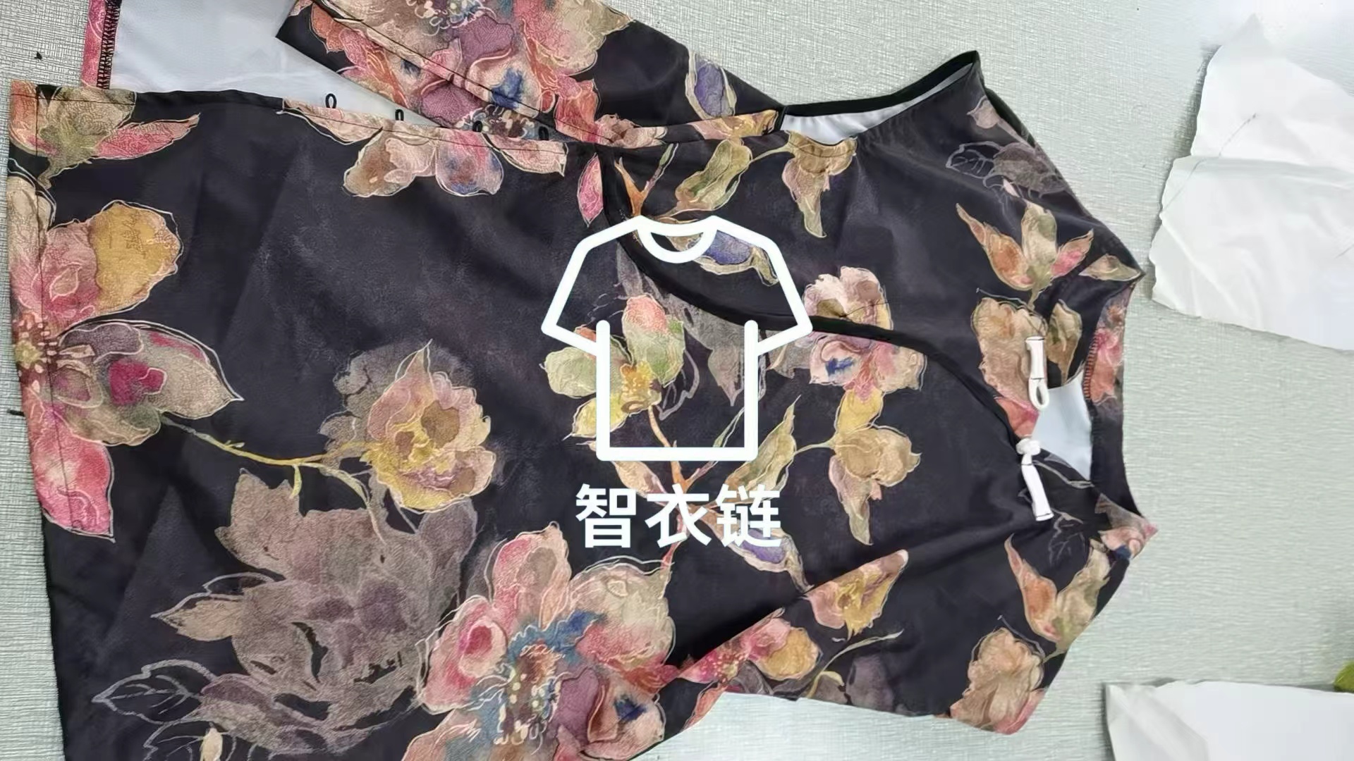 订单图片