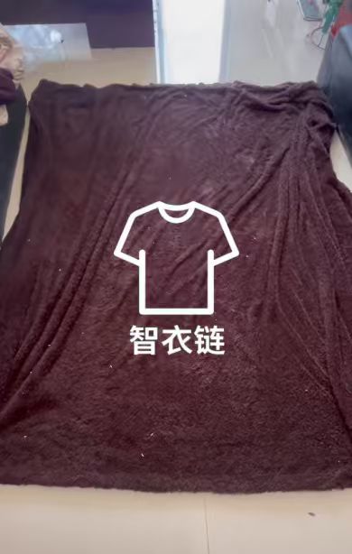 订单图片