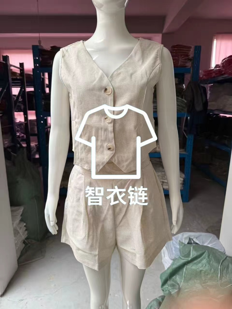 订单图片