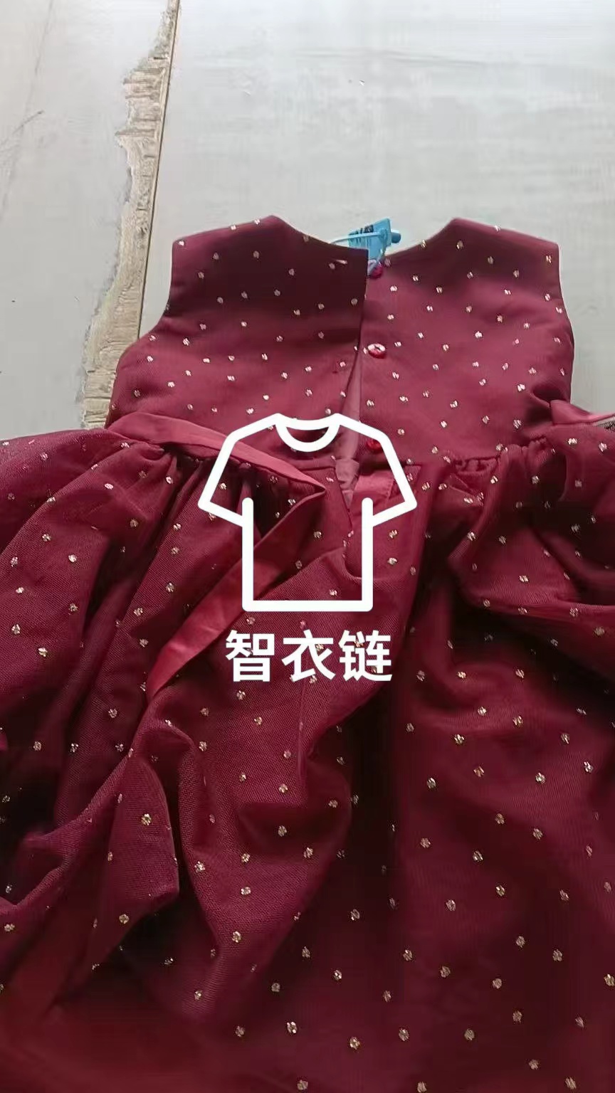 订单图片