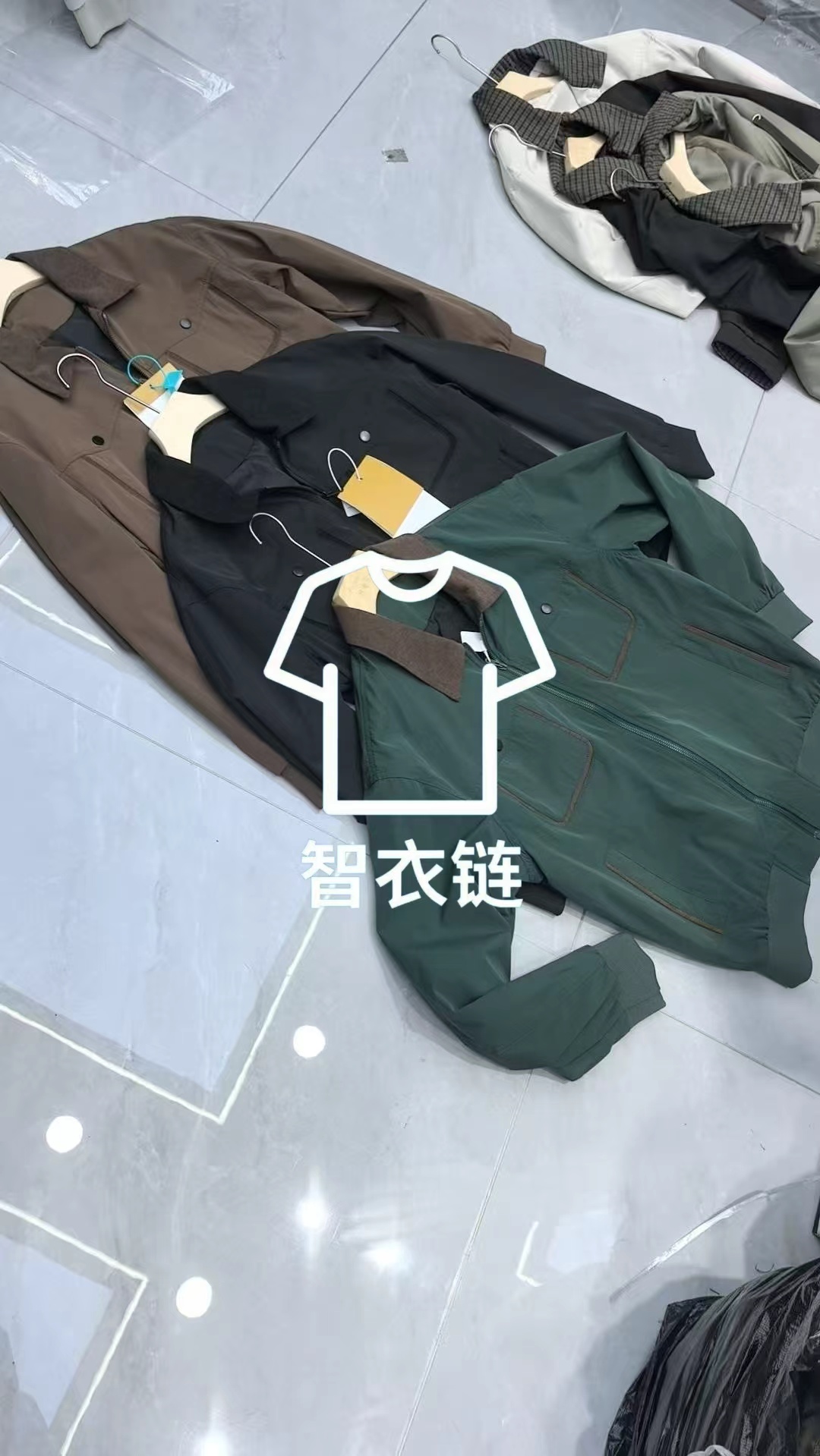 订单图片