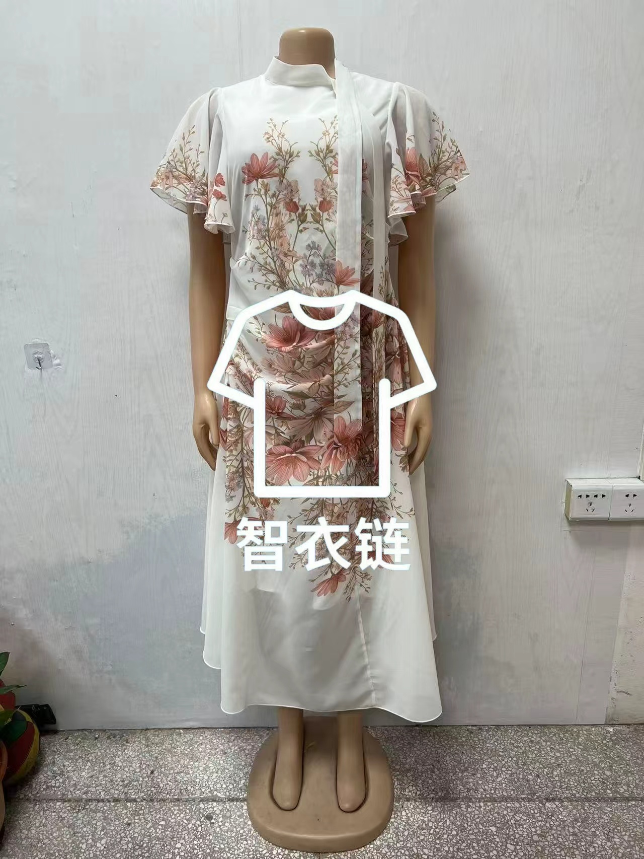 订单图片