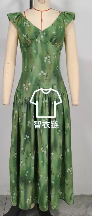 订单图片