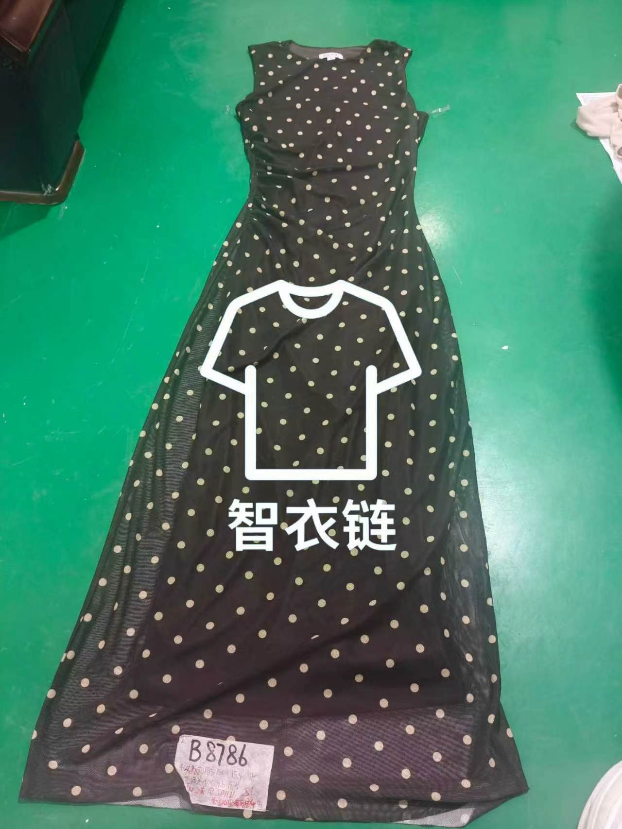 订单图片