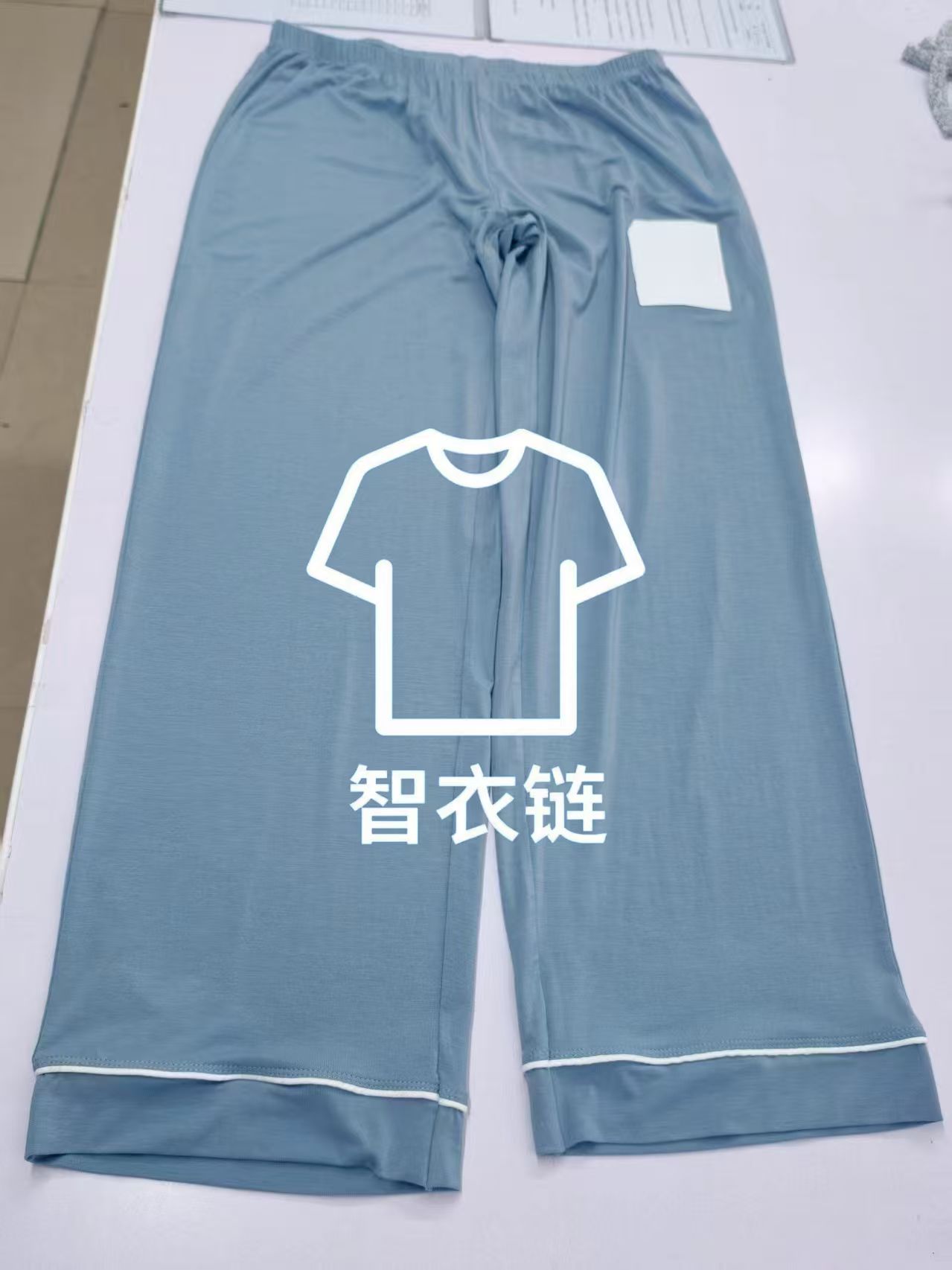 订单图片