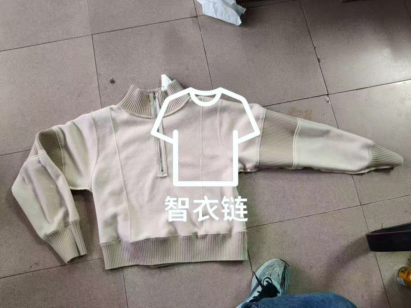 订单图片