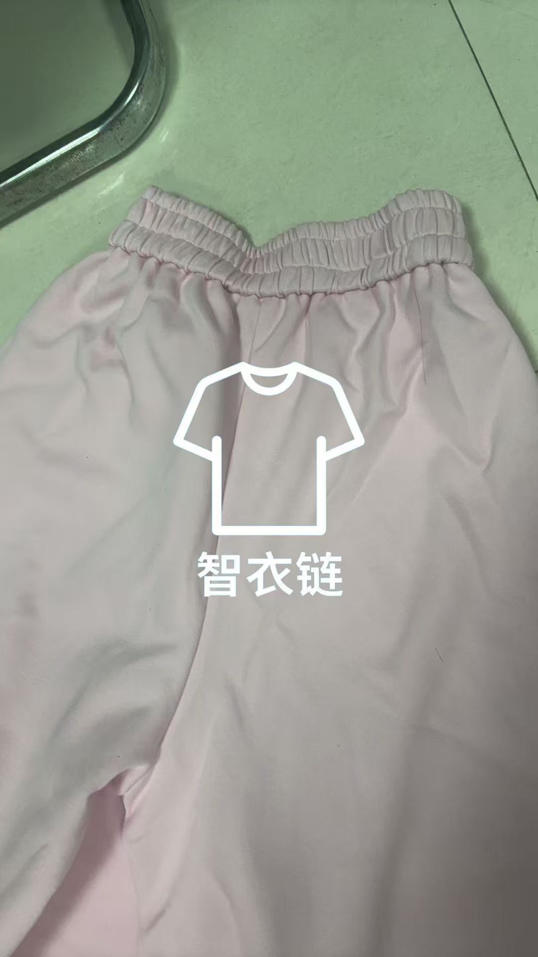 订单图片