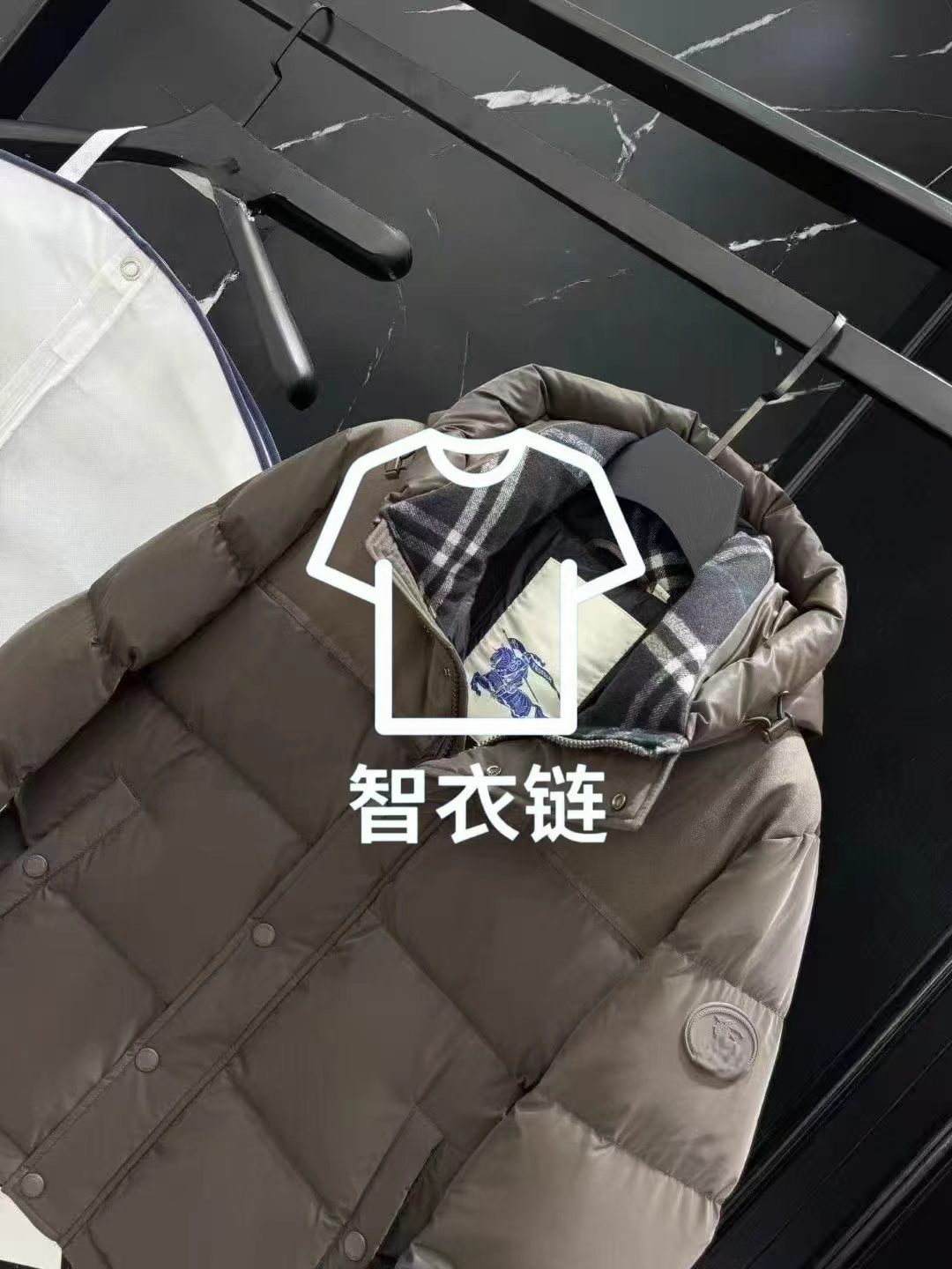 订单图片