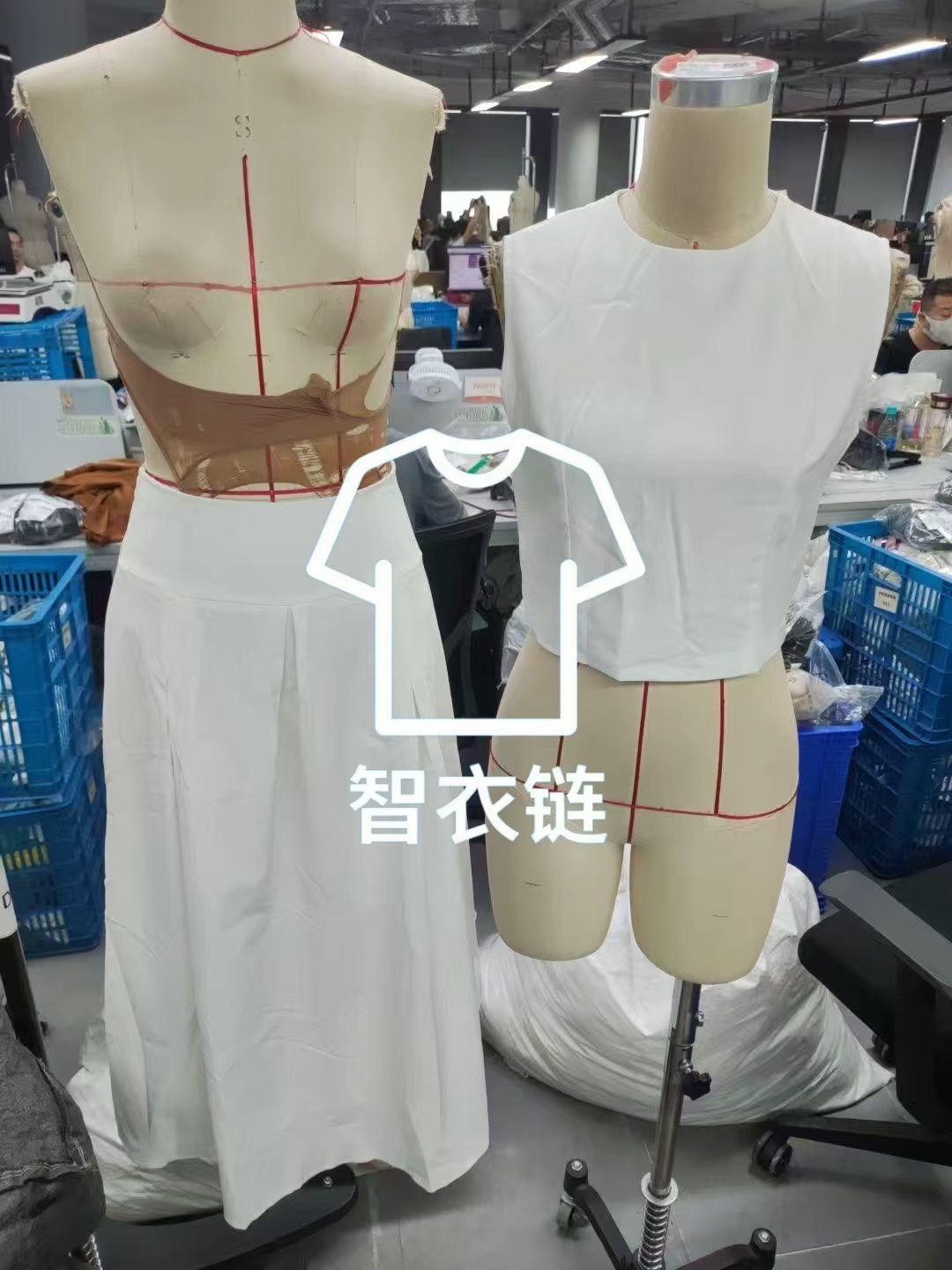 订单图片