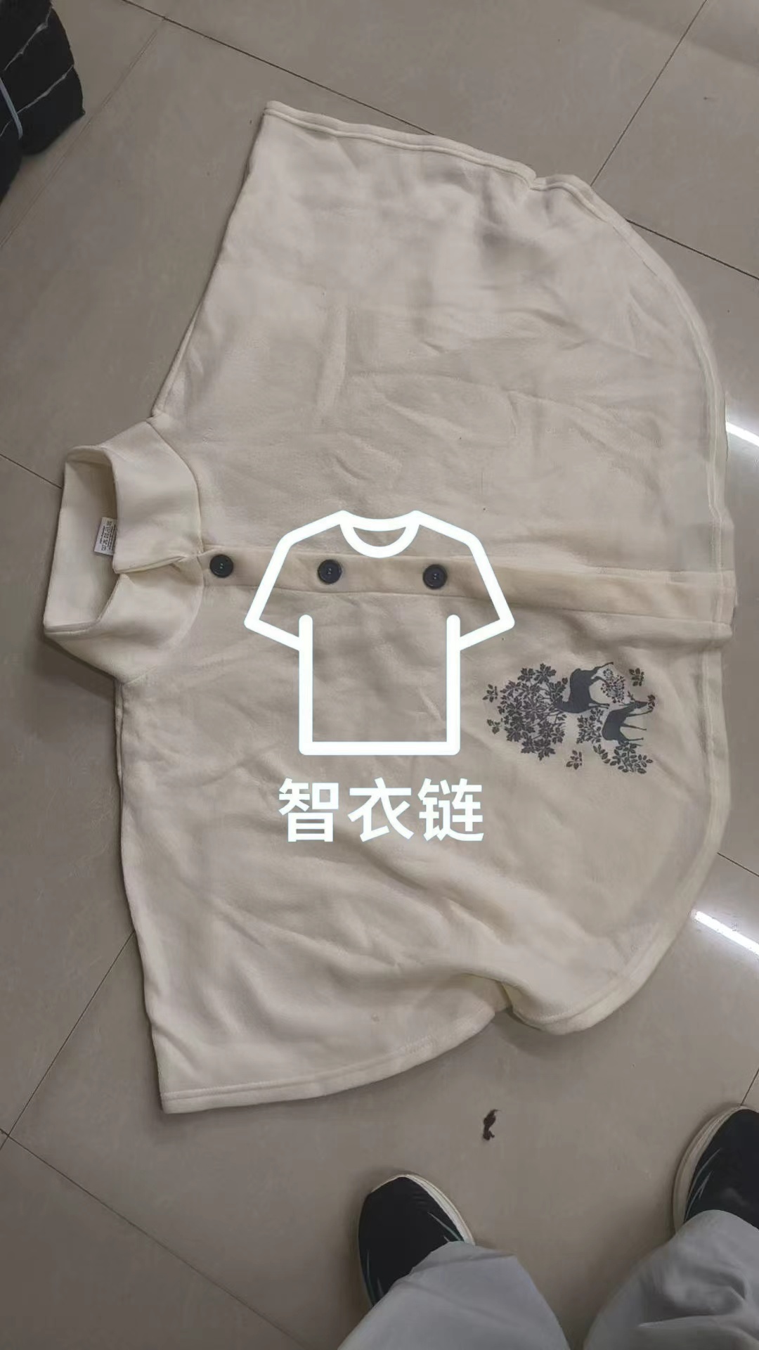 订单图片