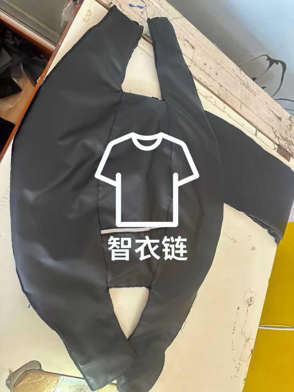 订单图片