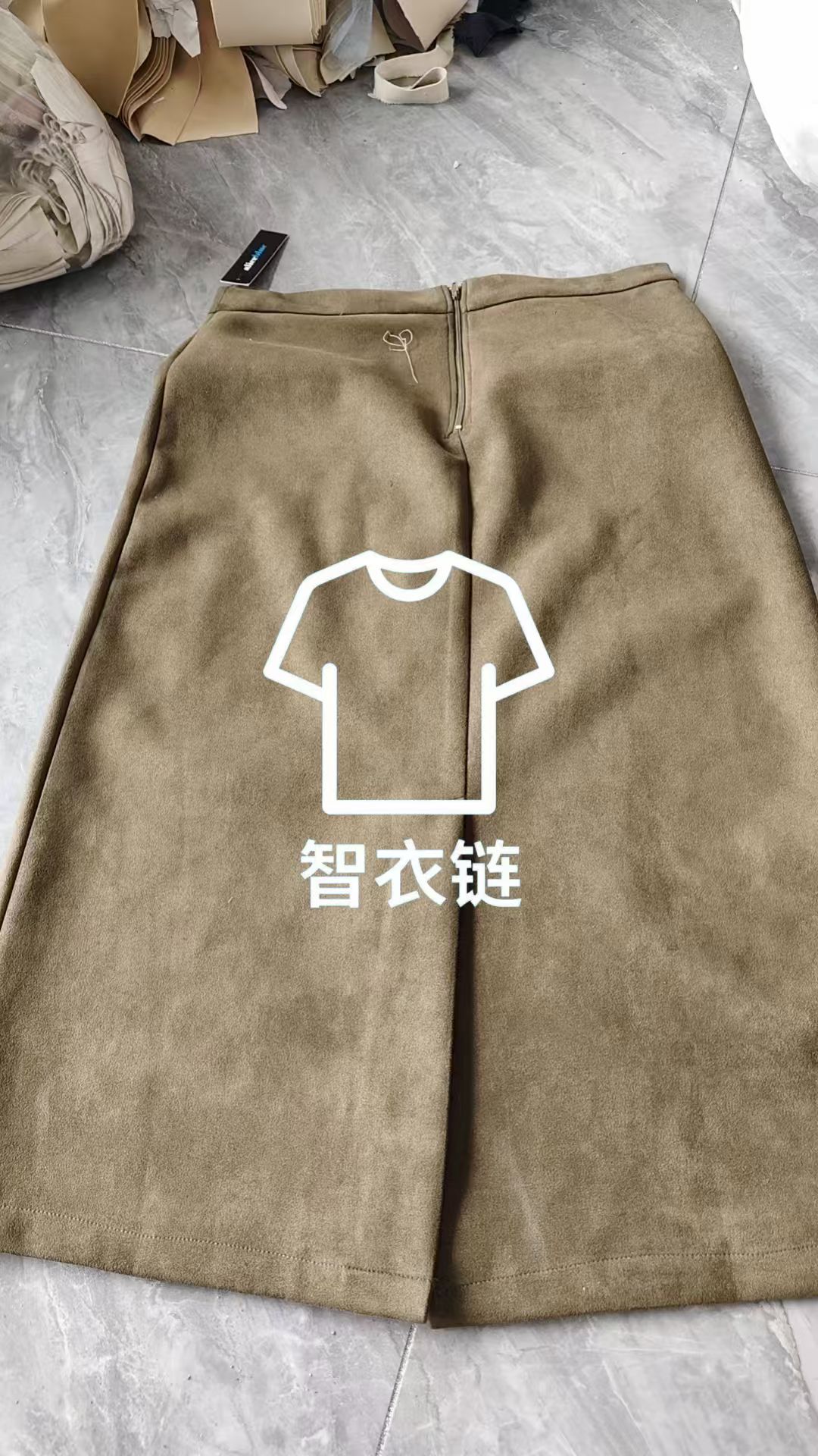 订单图片
