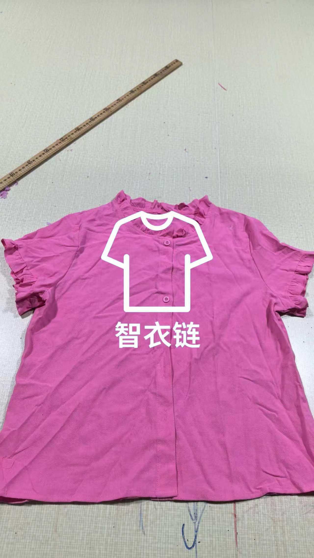 订单图片