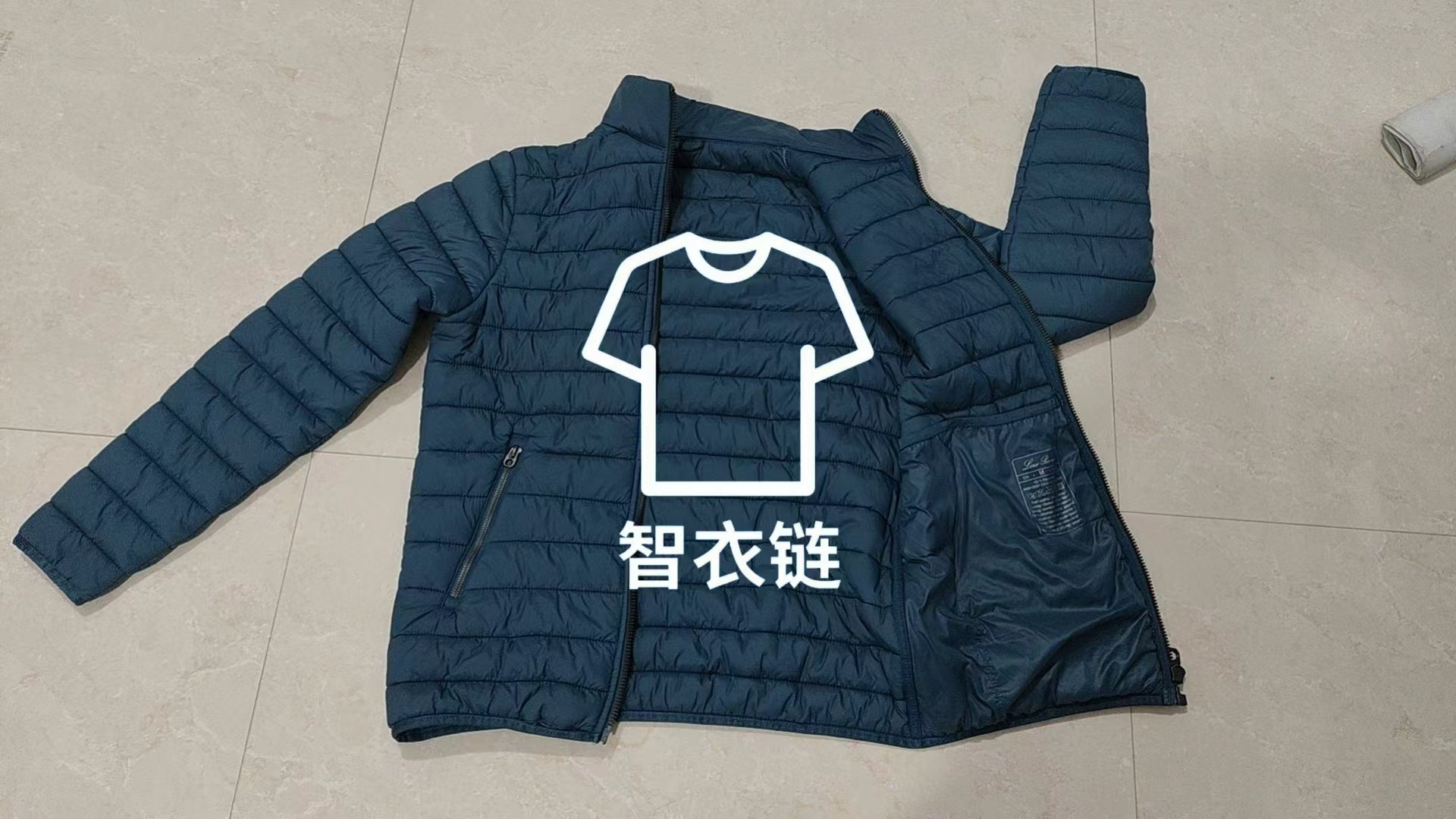 订单图片