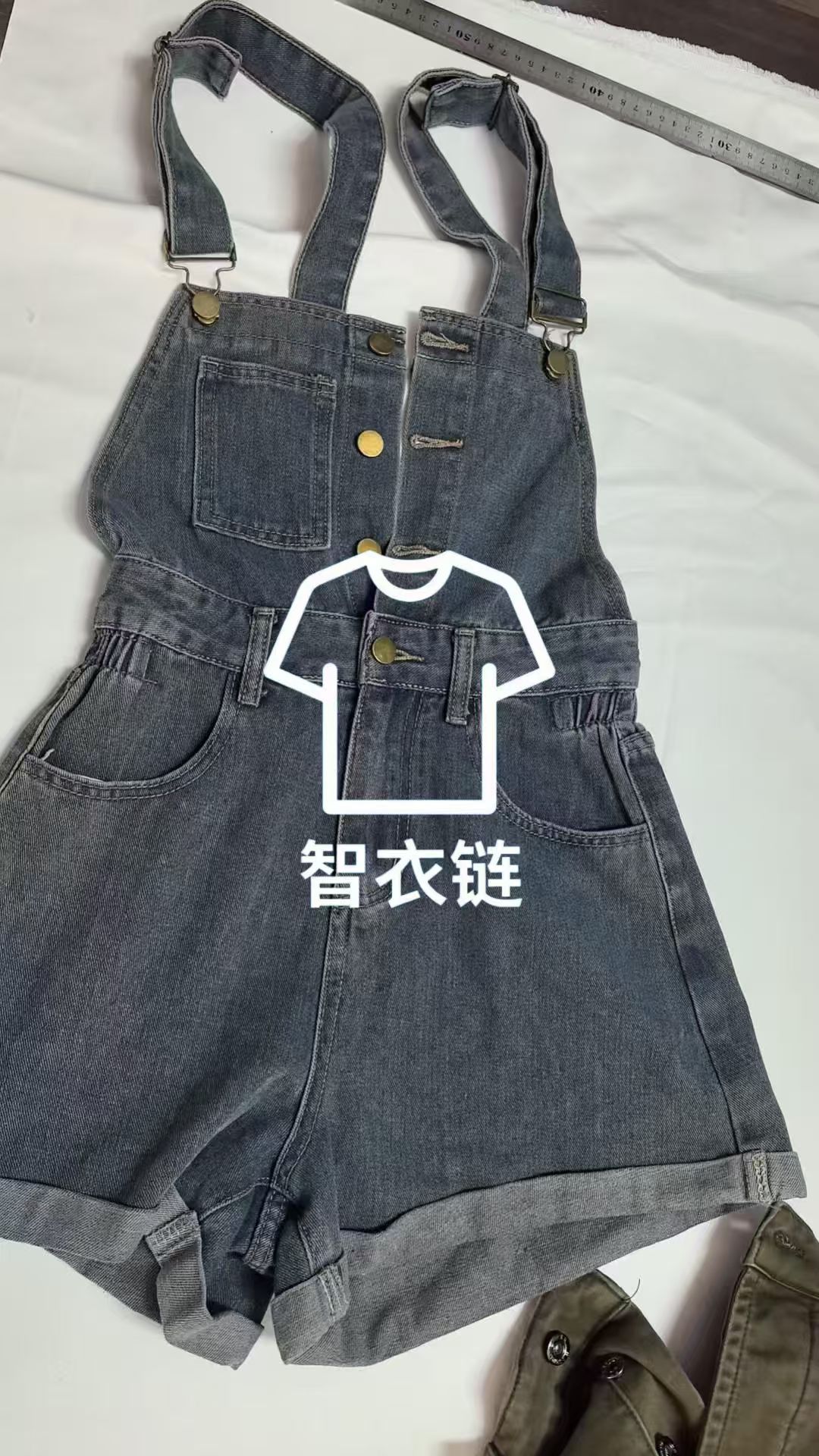 订单图片