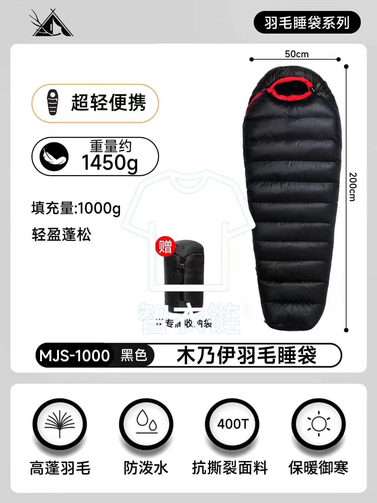 订单图片