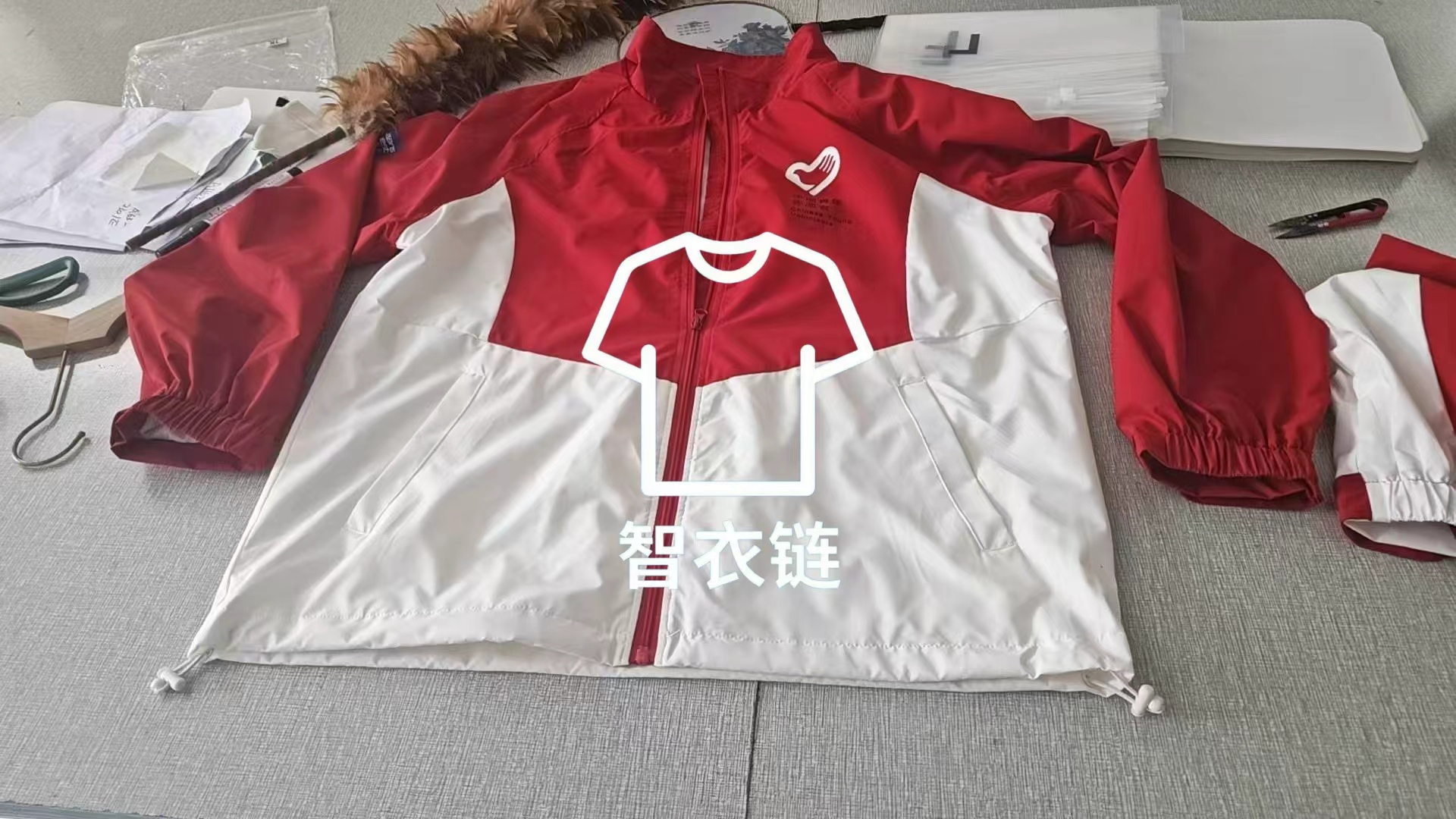 订单图片