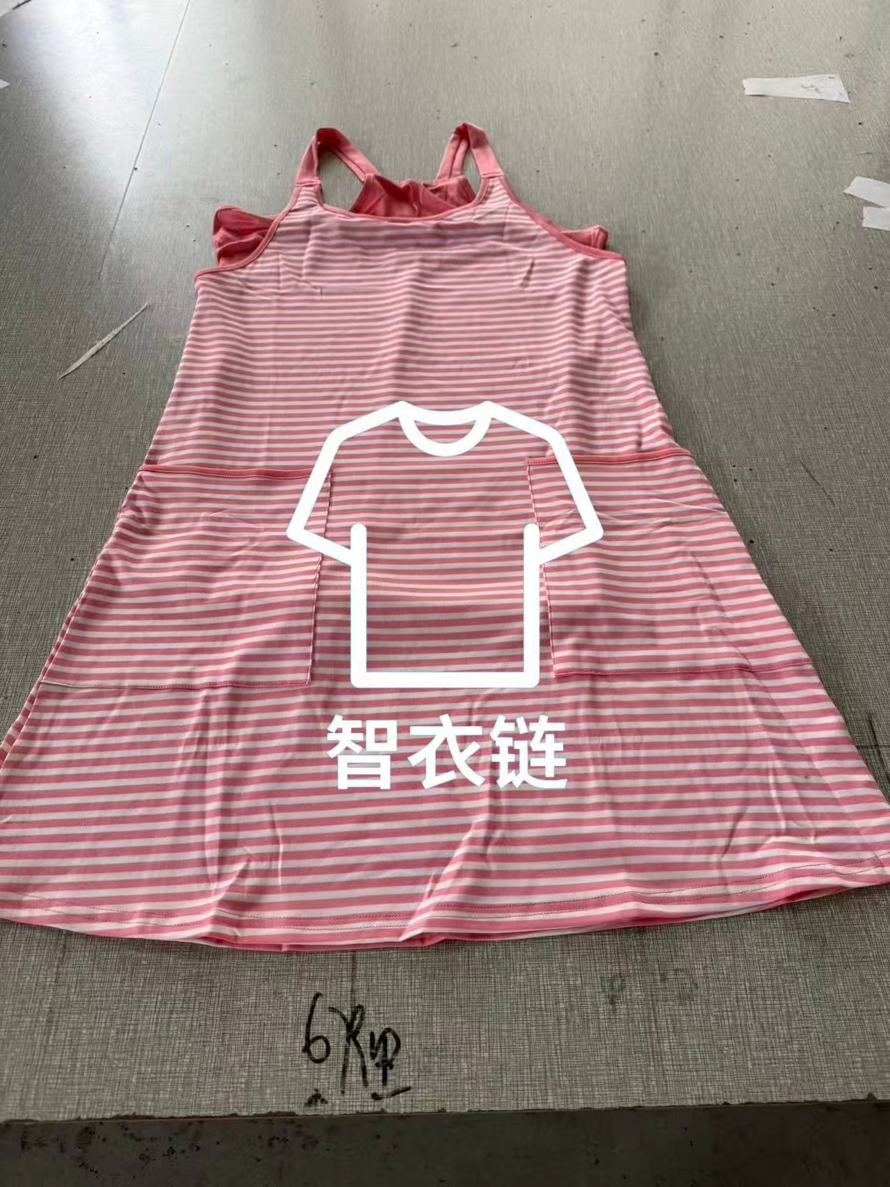 订单图片