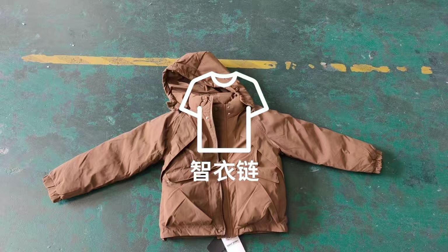 订单图片