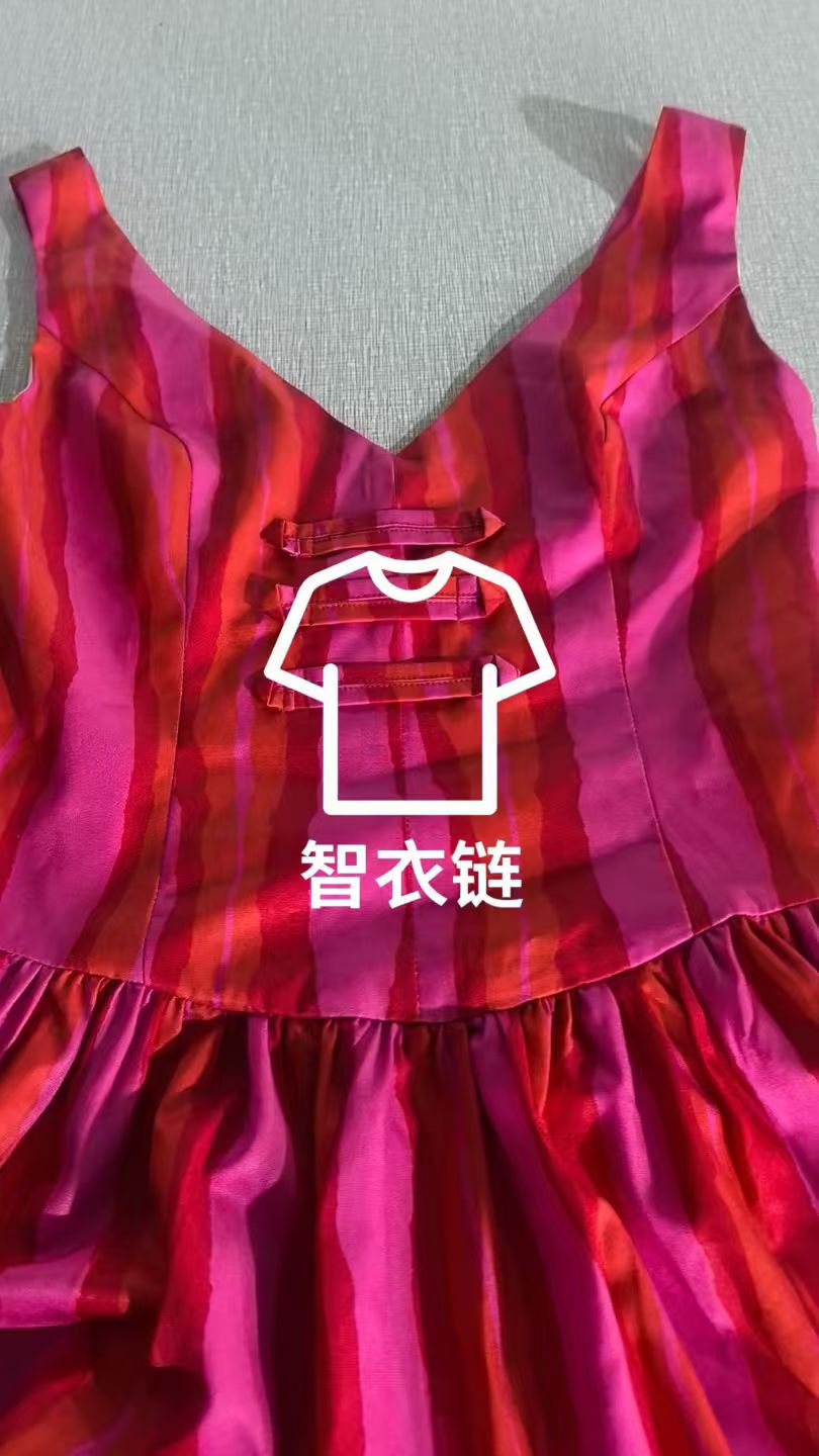 订单图片