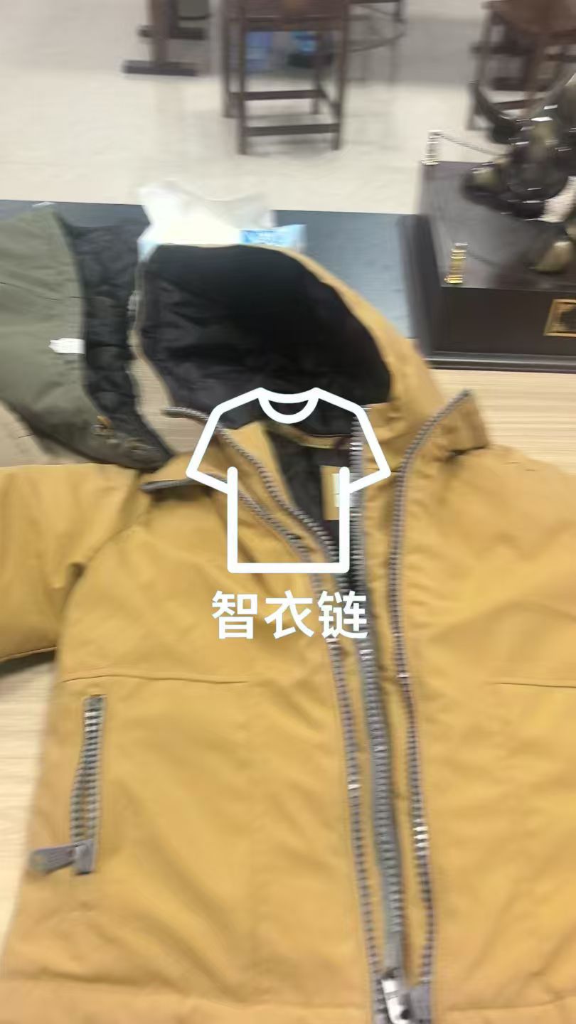 订单图片
