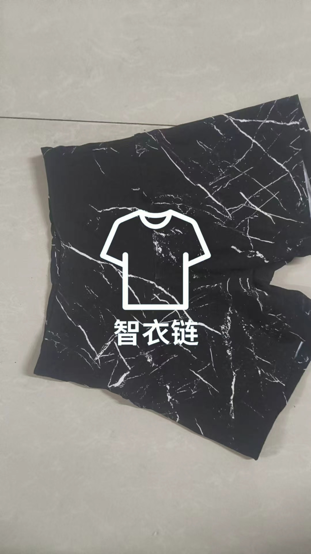 订单图片