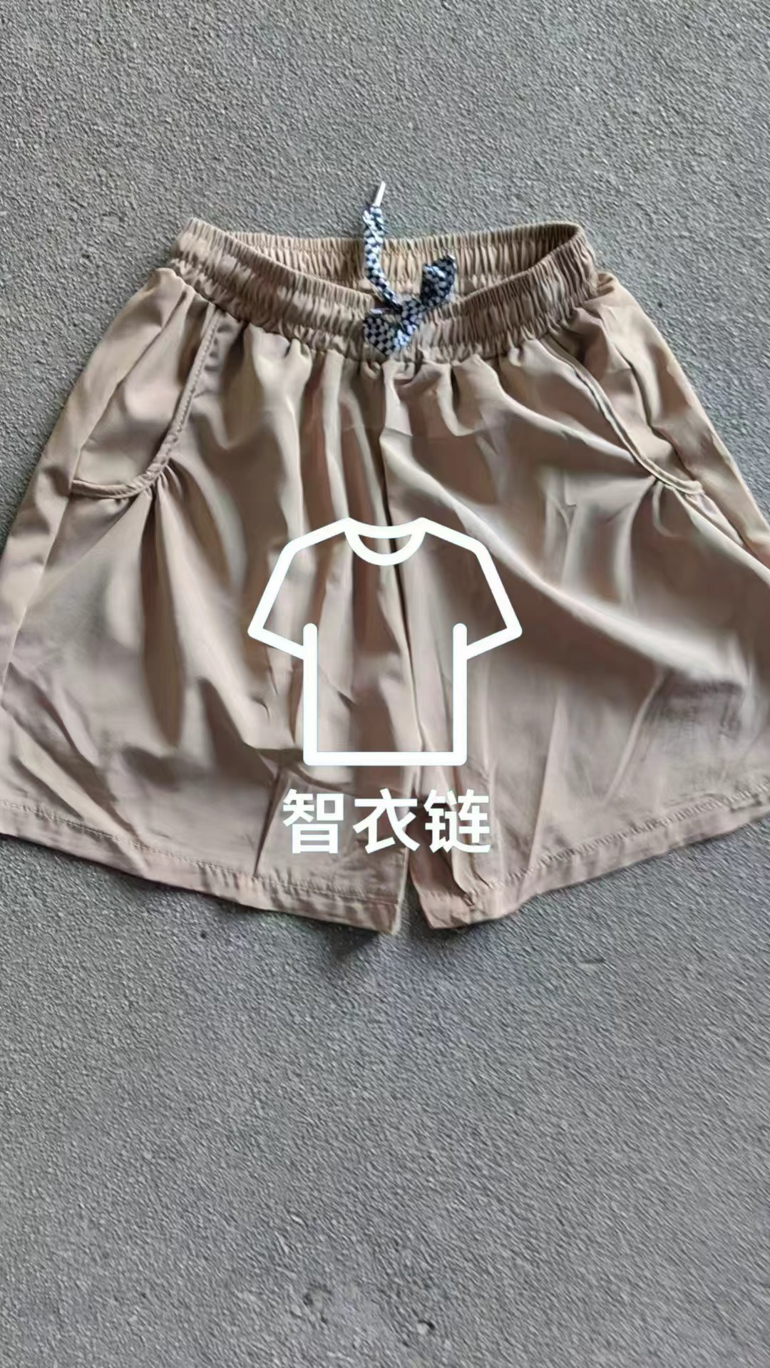 订单图片