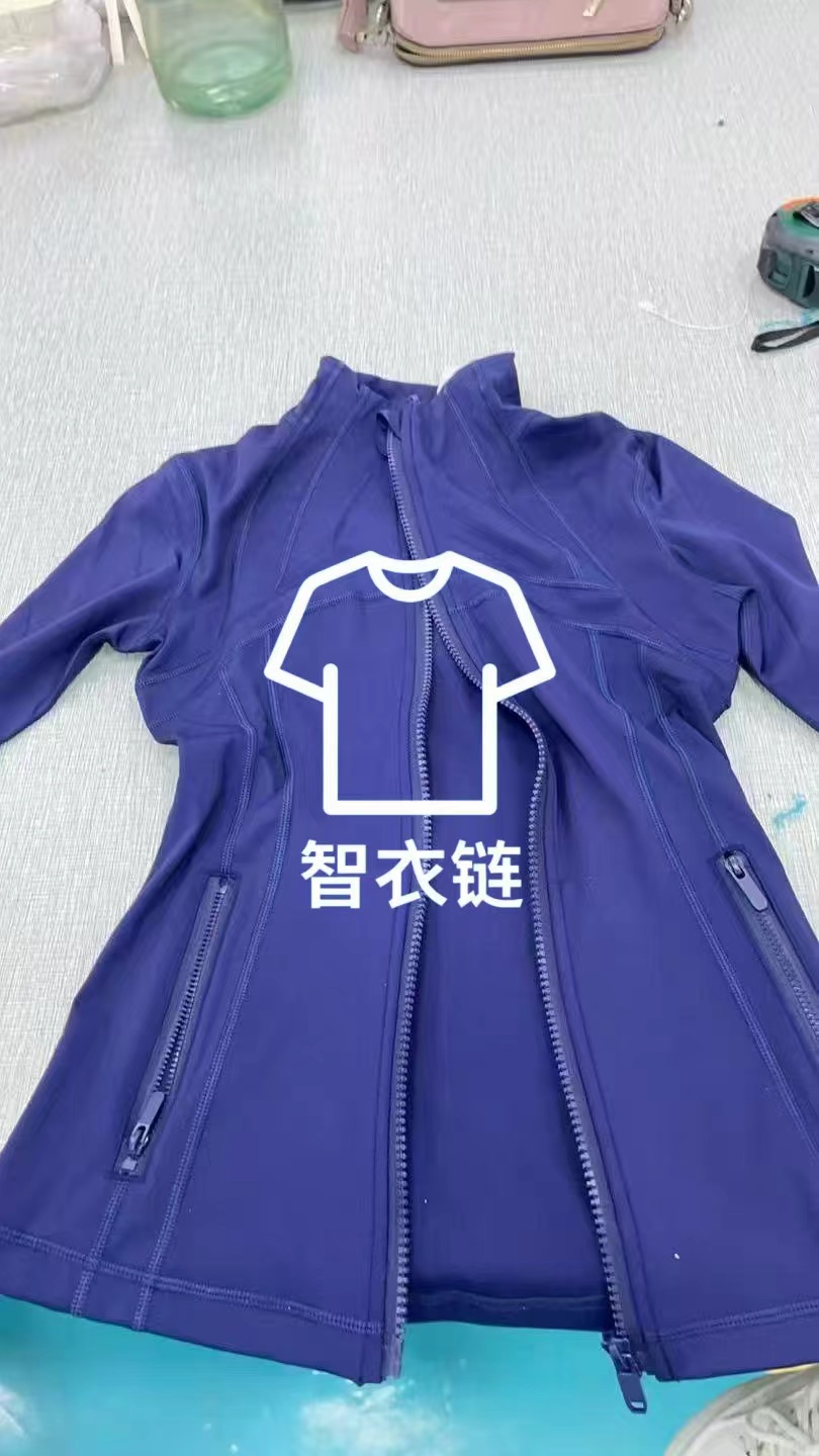订单图片