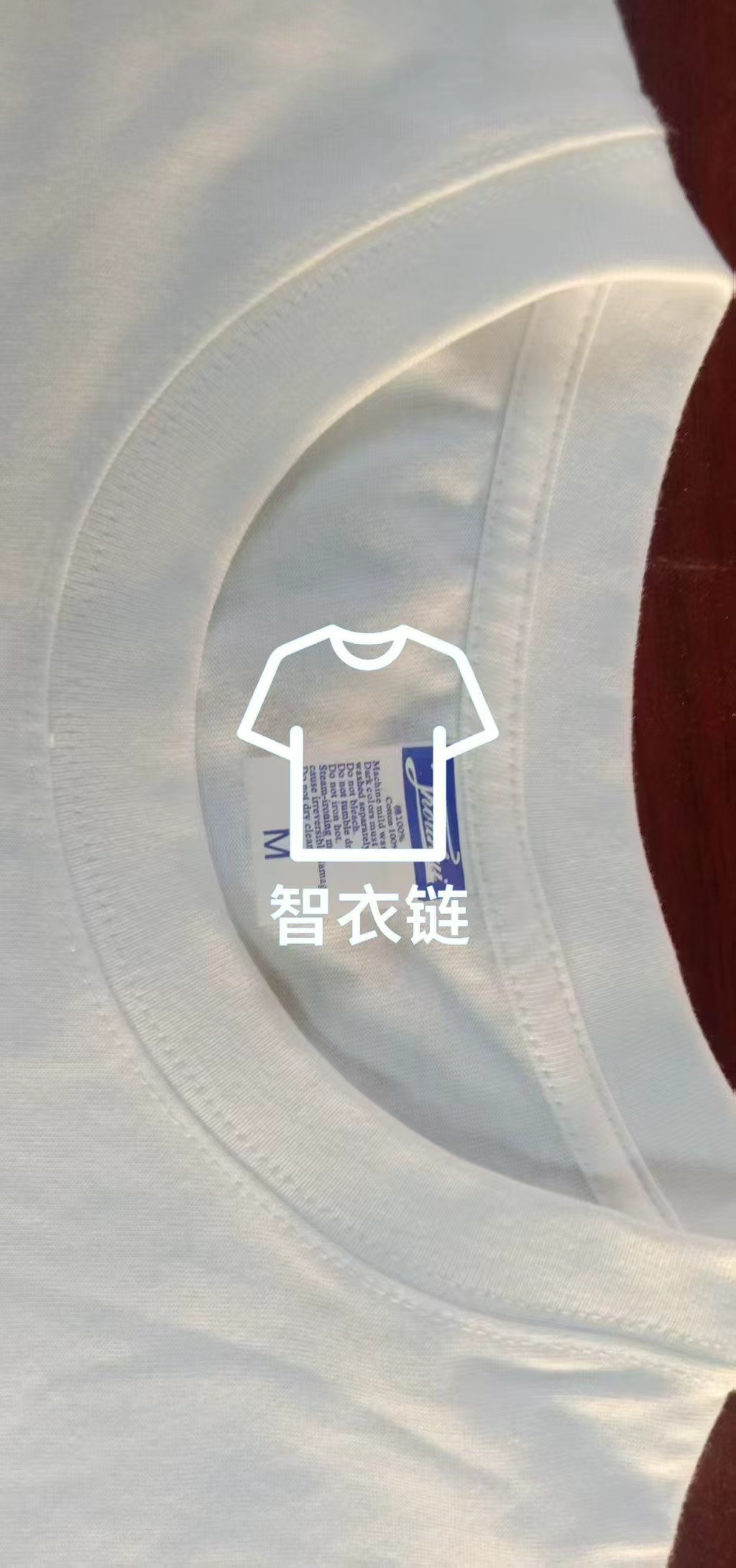 订单图片