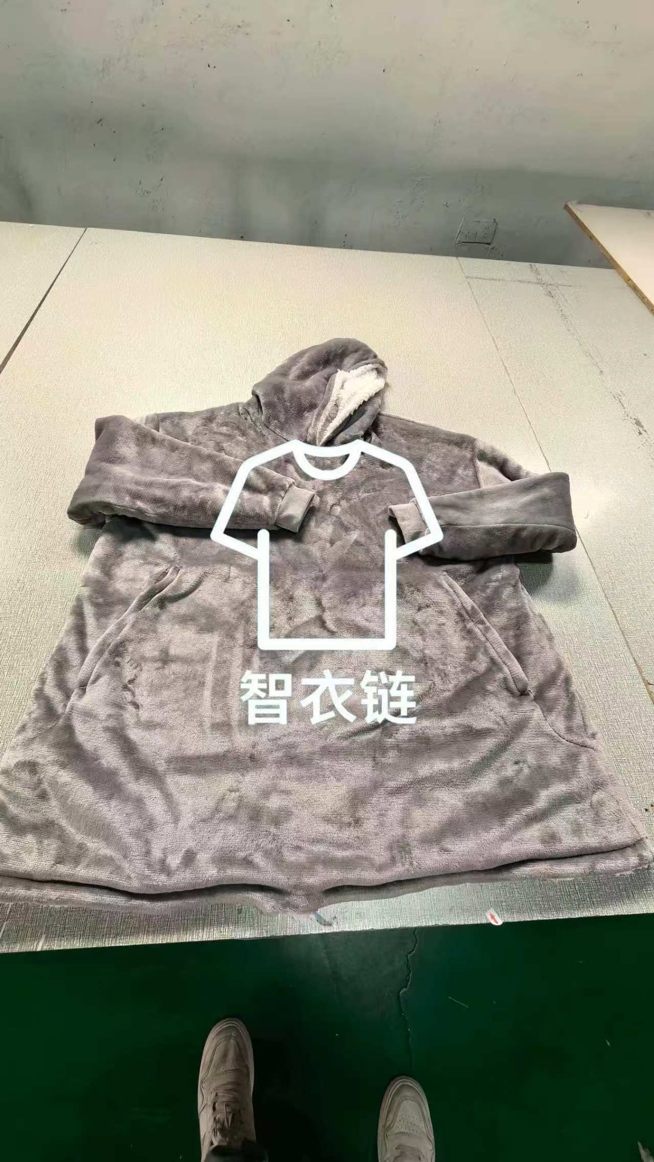 订单图片