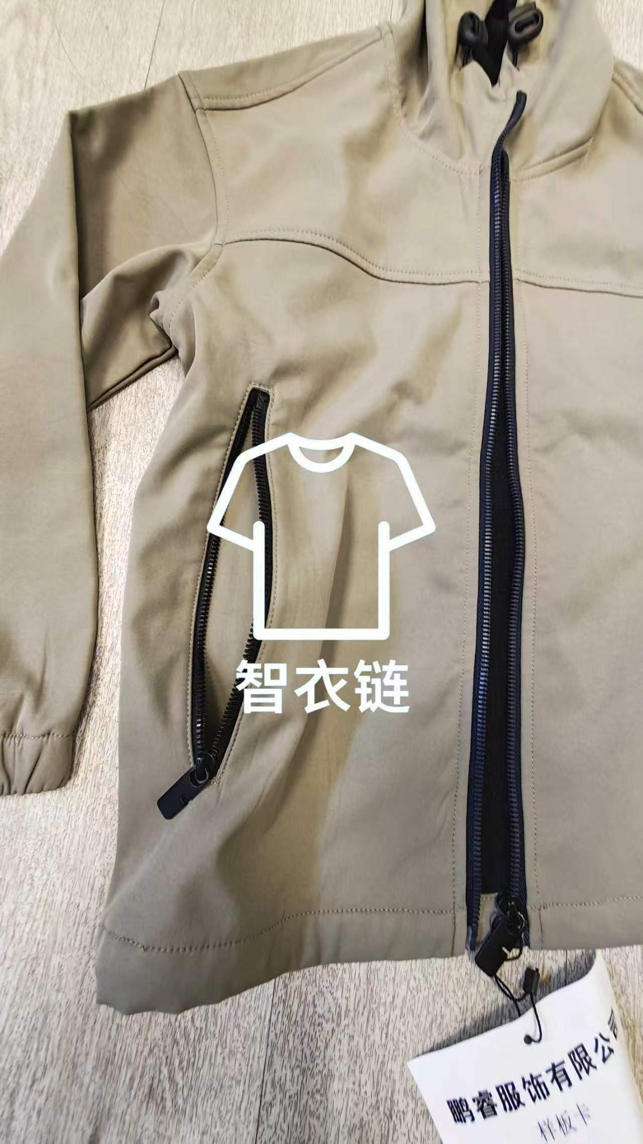 订单图片