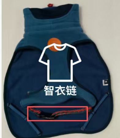 订单图片