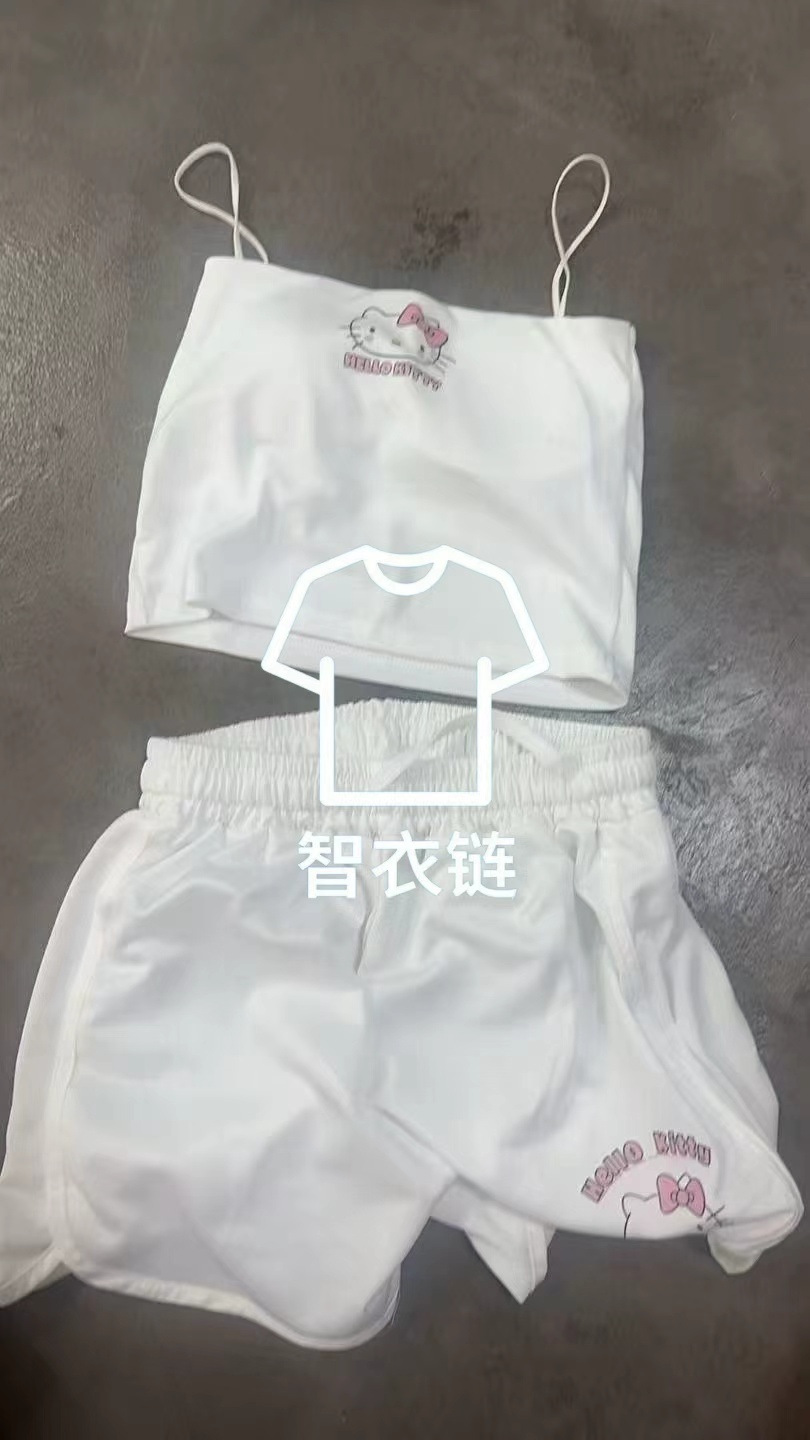 订单图片