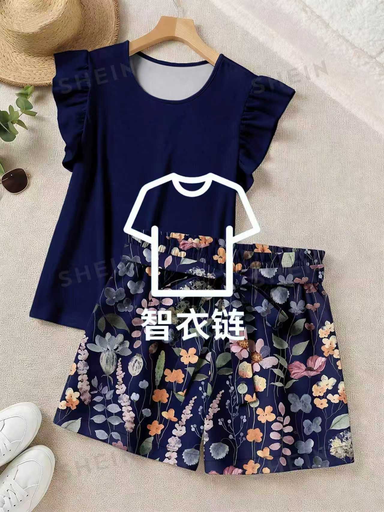 订单图片