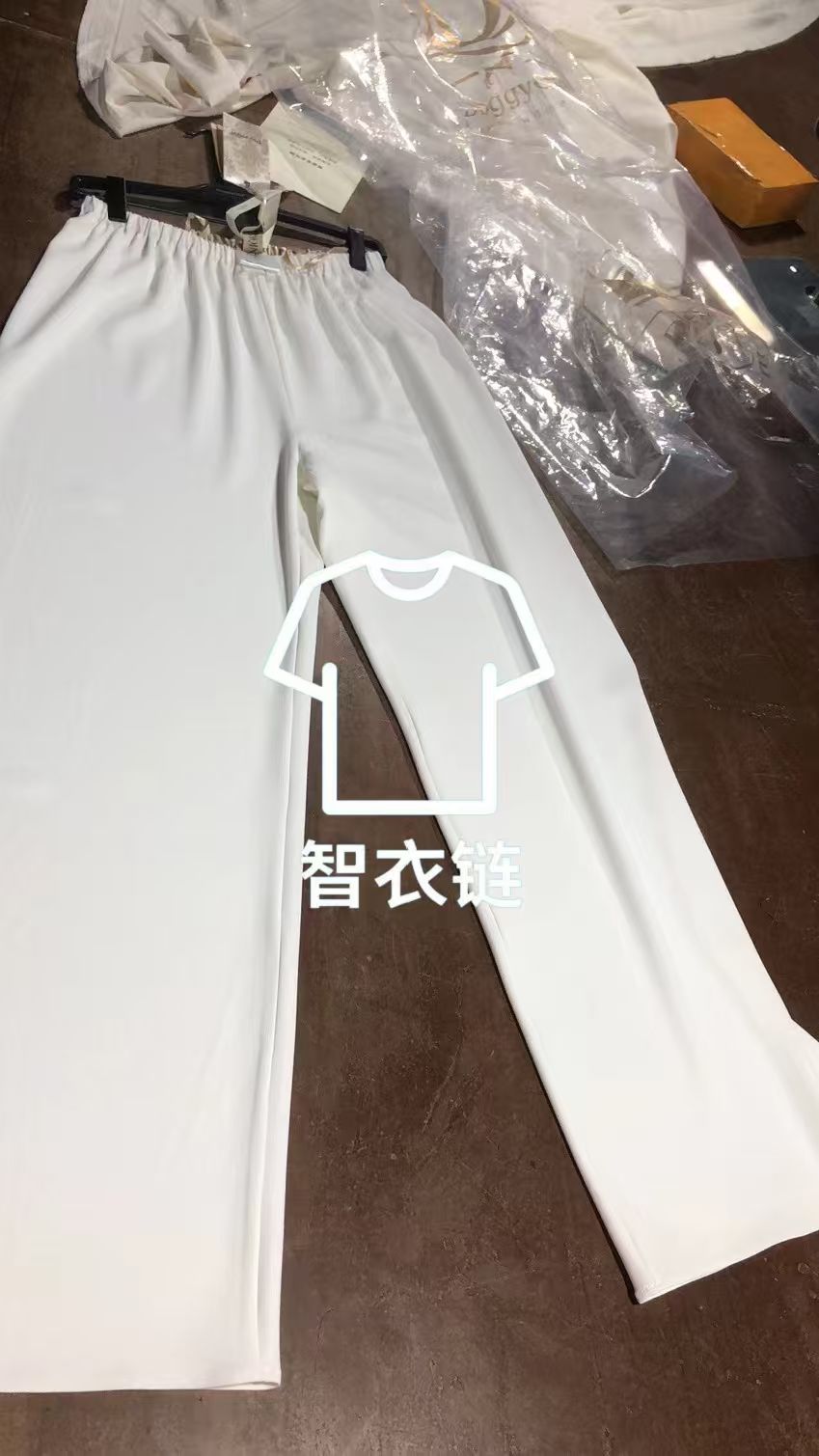 订单图片