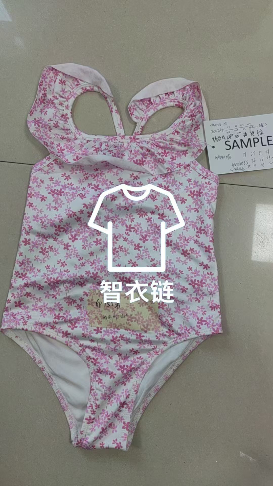 订单图片