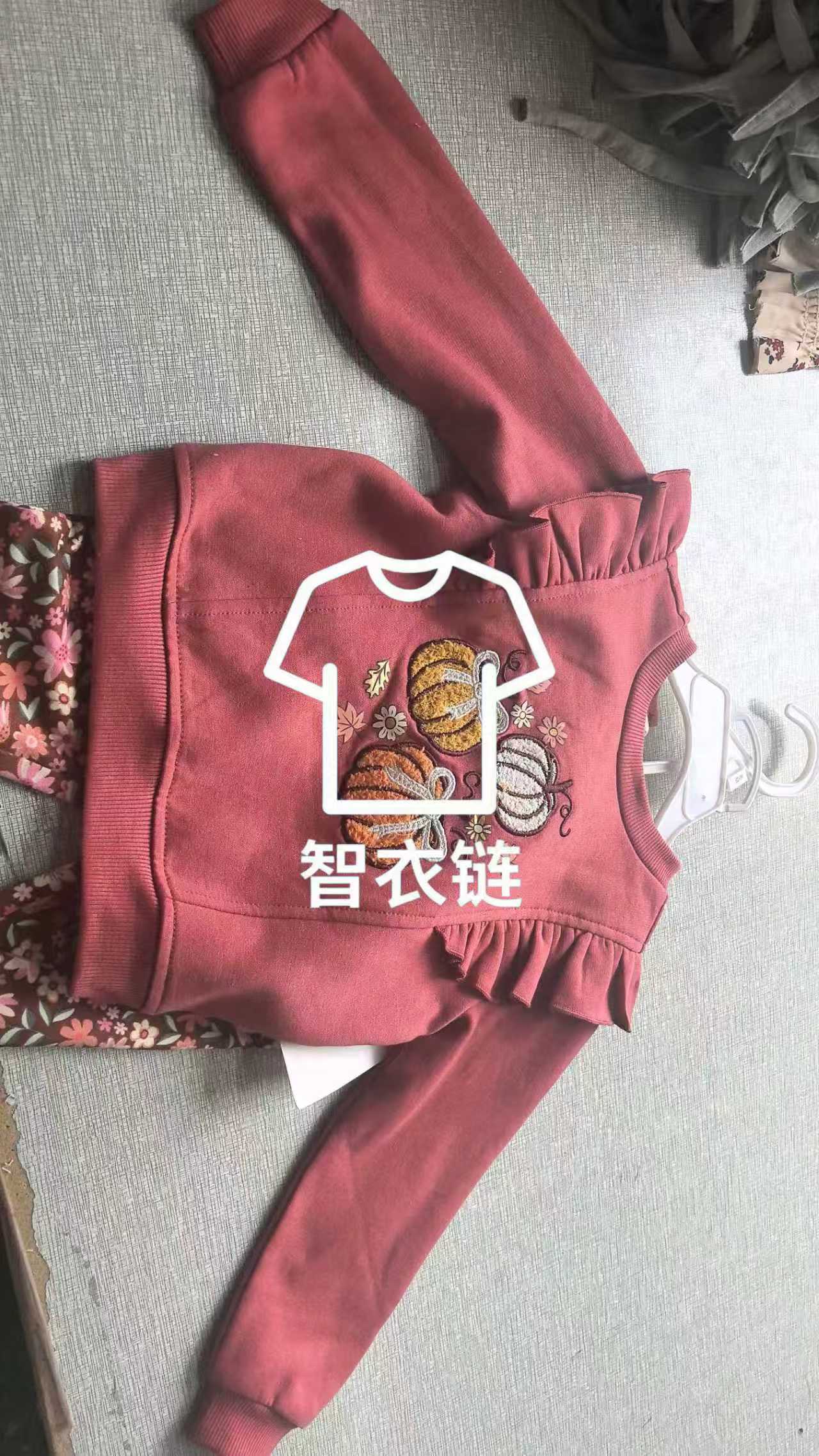 订单图片