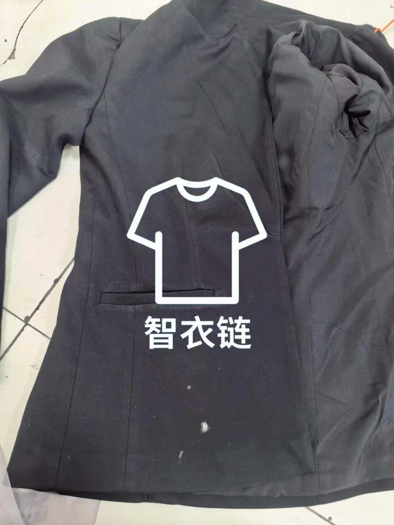 订单图片