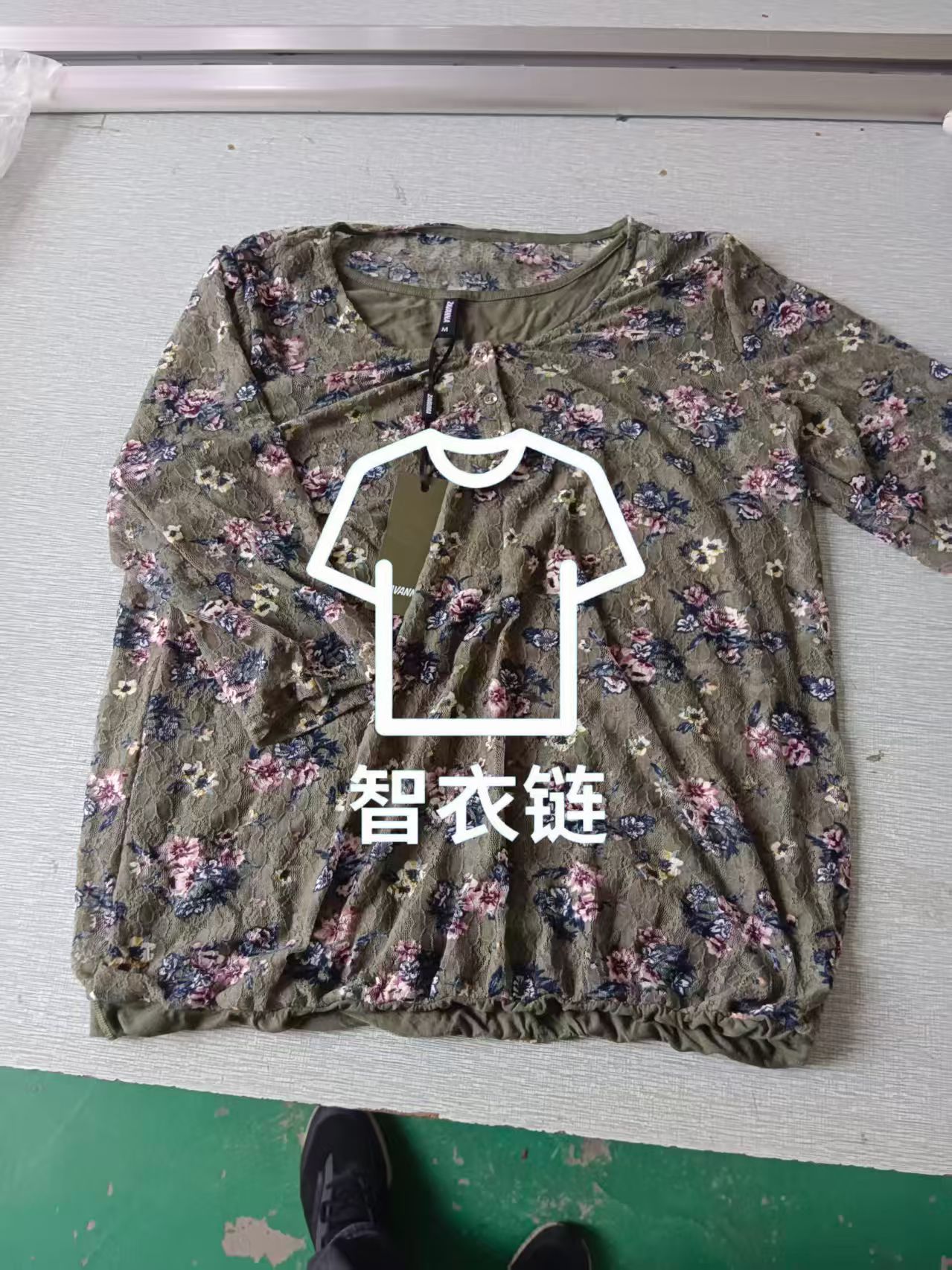 订单图片