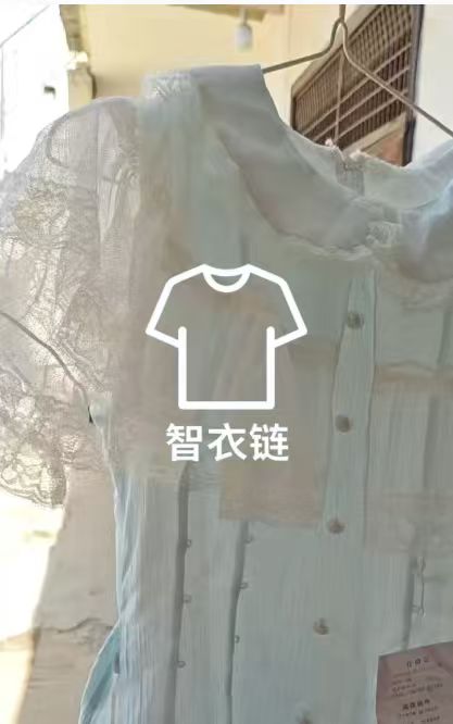 订单图片